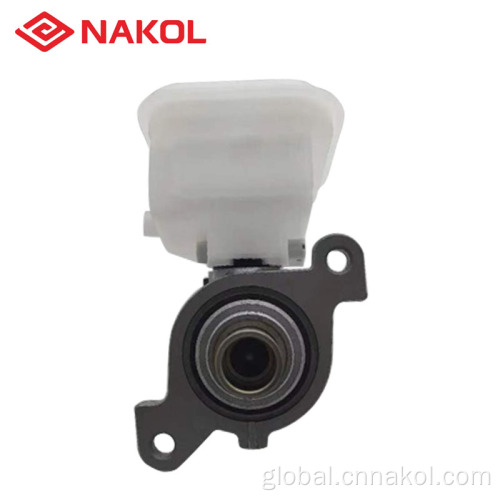 Brake Master Cylinder For Nissan Brake Master Cylinder for Nissan OE D6010-1HA3A Supplier